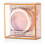 Jane Iredale Makeup de  #195477