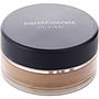 Bare Escentuals Makeup de Bare Escentuals #195492