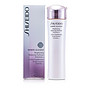 SHISEIDO Skincare de Shiseido #195499