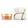 Jane Iredale Makeup par  #195563