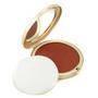 Jane Iredale Makeup par  #195565