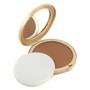 Jane Iredale Makeup by  #195566