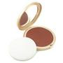 Jane Iredale Makeup par  #195567