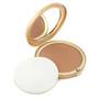 Jane Iredale Makeup par  #195569