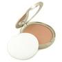 Jane Iredale Makeup Autor:  #195570