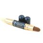 Jane Iredale Makeup Autor:  #195581