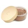 Jane Iredale Makeup ved  #195584