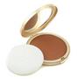 Jane Iredale Makeup Autor:  #195585