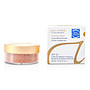 Jane Iredale Makeup par  #195586