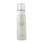 ELIZABETH ARDEN Skincare ved Elizabeth Arden #195640