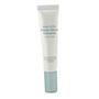 ELIZABETH ARDEN Skincare pagal Elizabeth Arden #195641