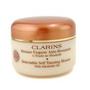 Clarins Skincare ved Clarins #195644