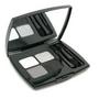 LANCOME Makeup z Lancome #195673