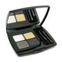 LANCOME Makeup by Lancome #195674
