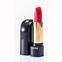 LANCOME Makeup pagal Lancome #195684