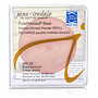 Jane Iredale Makeup de  #195711