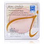 Jane Iredale Makeup av  #195714
