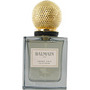 BALMAIN AMBRE GRIS Perfume av Pierre Balmain #195759