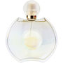 FOREVER ELIZABETH Perfume door Elizabeth Taylor #195765