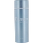 XFUSION Haircare by X-Fusion #195784