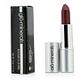 GloMinerals Makeup de  #195797