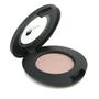 GloMinerals Makeup par  #195807