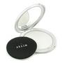 Stila Makeup da Stila #195811