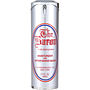 THE BARON Cologne by LTL #195819