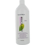 BIOLAGE Haircare by Matrix #195821
