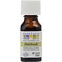 ESSENTIAL OILS AURA CACIA Aromatherapy da  #195831