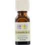 ESSENTIAL OILS AURA CACIA Aromatherapy by  #195832