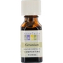 ESSENTIAL OILS AURA CACIA Aromatherapy z  #195833
