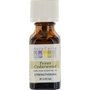 ESSENTIAL OILS AURA CACIA Aromatherapy da  #195834