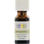 ESSENTIAL OILS AURA CACIA Aromatherapy z  #195836