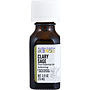 ESSENTIAL OILS AURA CACIA Aromatherapy z  #195839