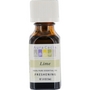 ESSENTIAL OILS AURA CACIA by #195842