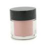 Youngblood Makeup von  #195849