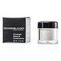 Youngblood Makeup par  #195850