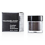 Youngblood Makeup by  #195851