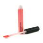 Youngblood Makeup par  #195853