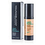 Youngblood Makeup par  #195856