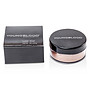 Youngblood Makeup von  #195857