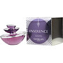 INSOLENCE Perfume by Guerlain #195866