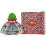 OILILY by Oilily #195868