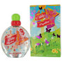 OILILY by Oilily #195869