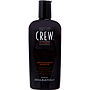AMERICAN CREW Haircare z American Crew #195889