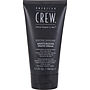 AMERICAN CREW Haircare ar American Crew #195891