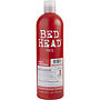 BED HEAD by Tigi #195942