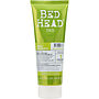 BED HEAD by Tigi #195944