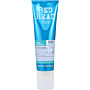 BED HEAD Haircare ved Tigi #195945